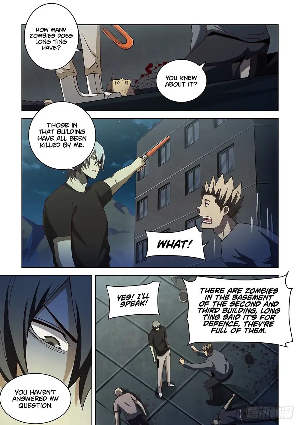 Page 13 of Chapter 90