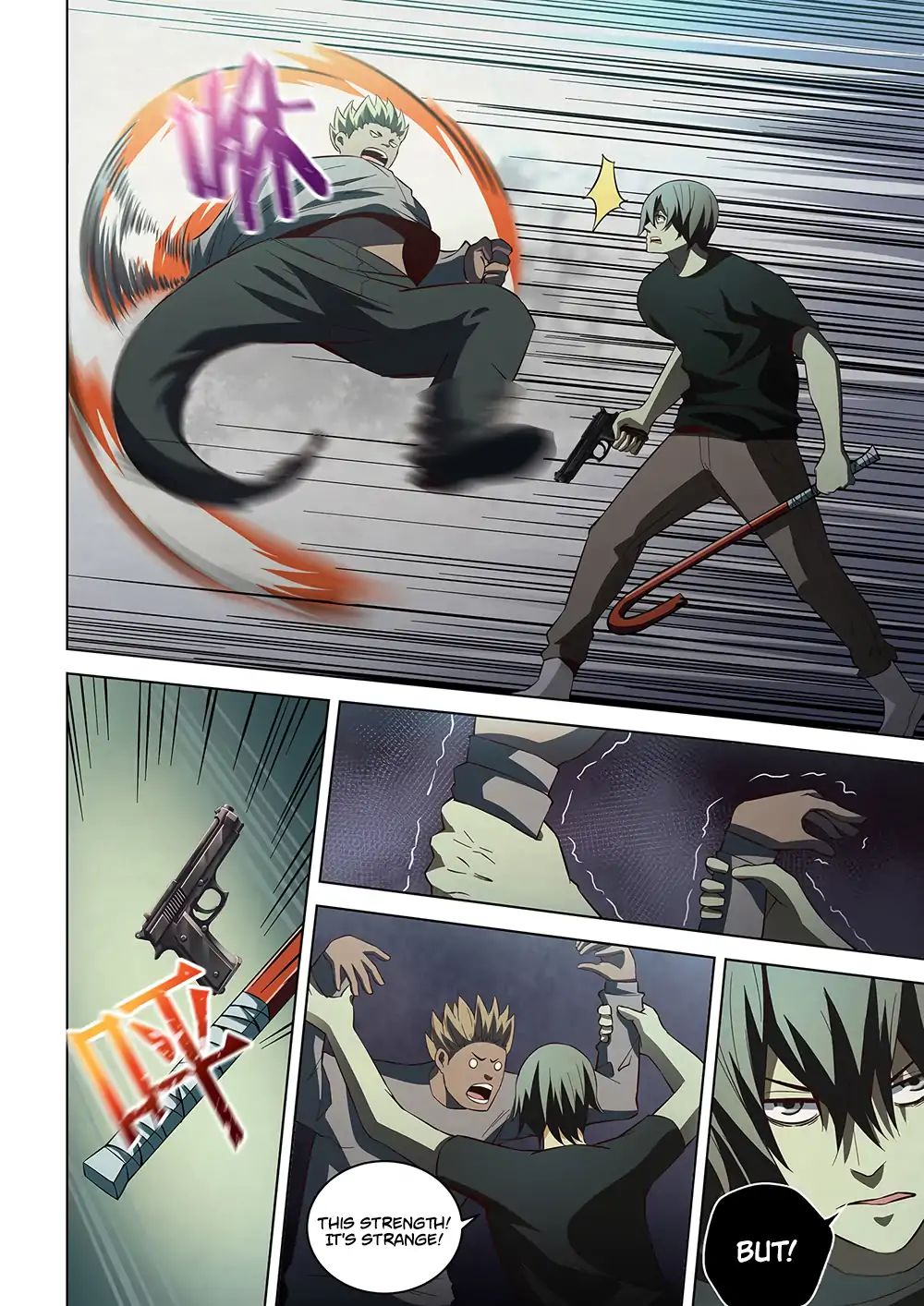 Page 18 of Chapter 90
