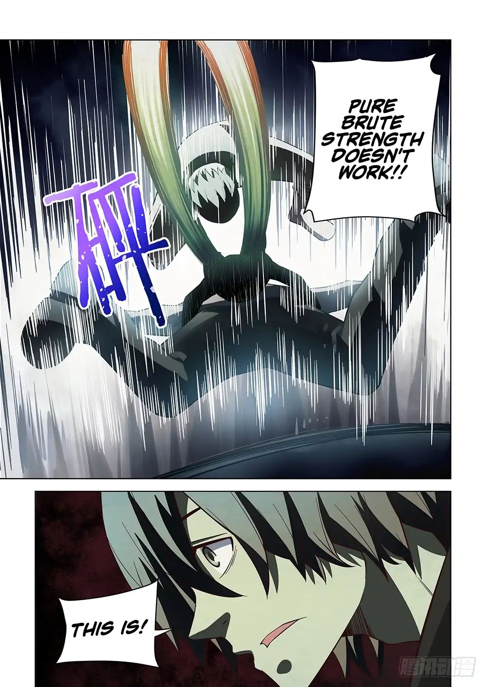 Page 19 of Chapter 90