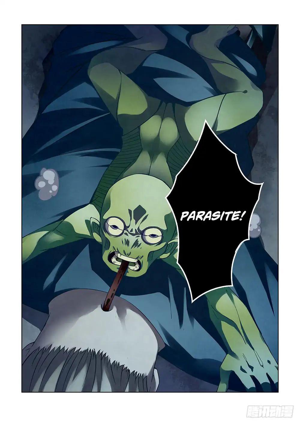 Page 20 of Chapter 90