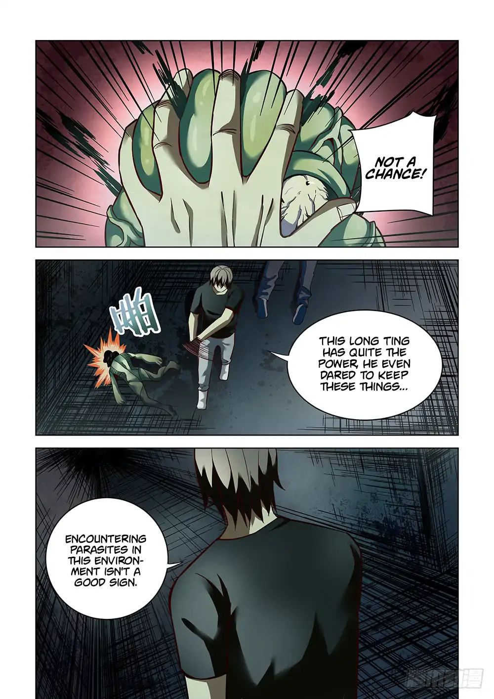 Page 4 of Chapter 91