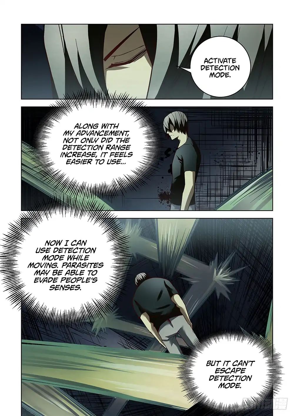 Page 5 of Chapter 91