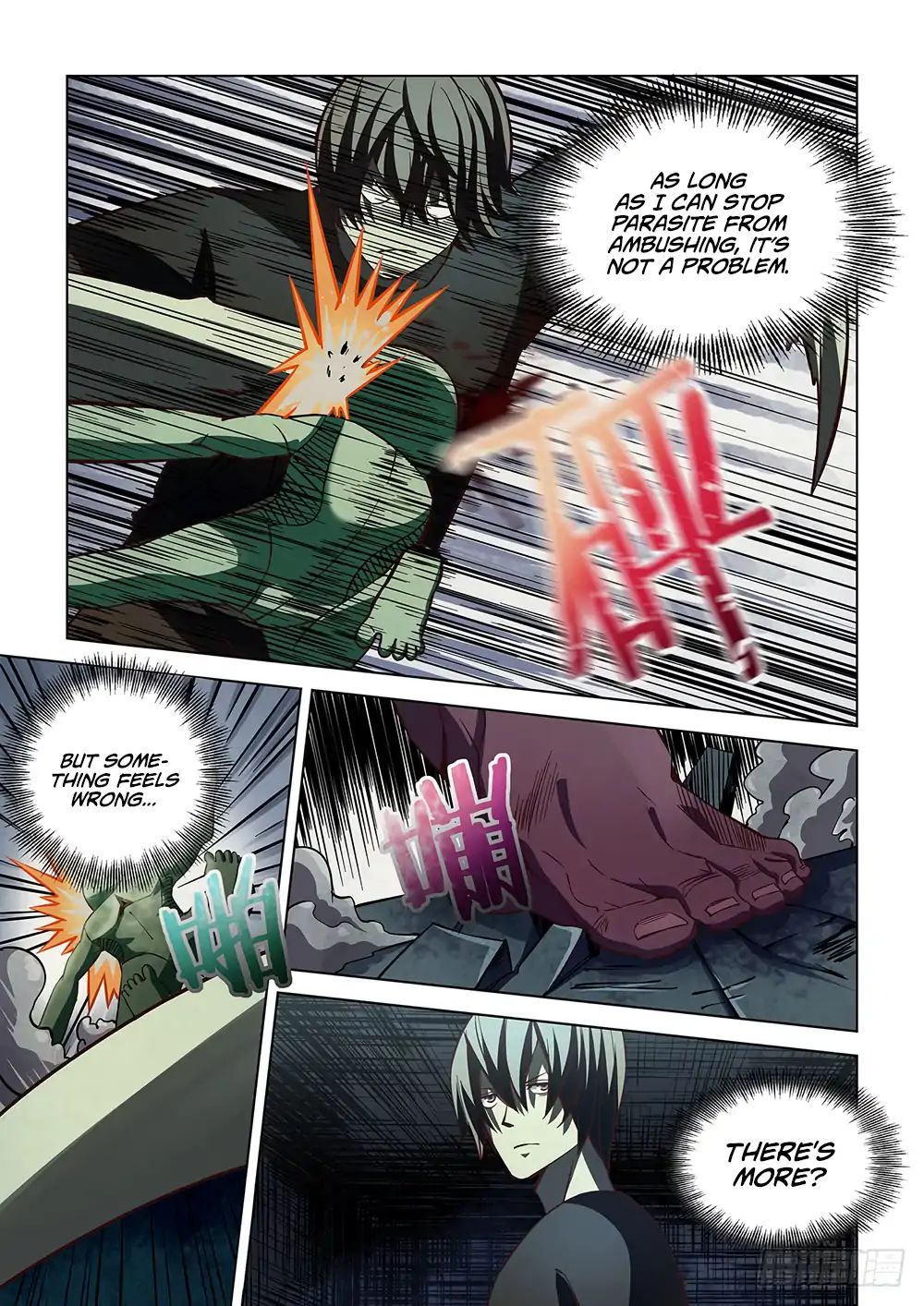 Page 6 of Chapter 91