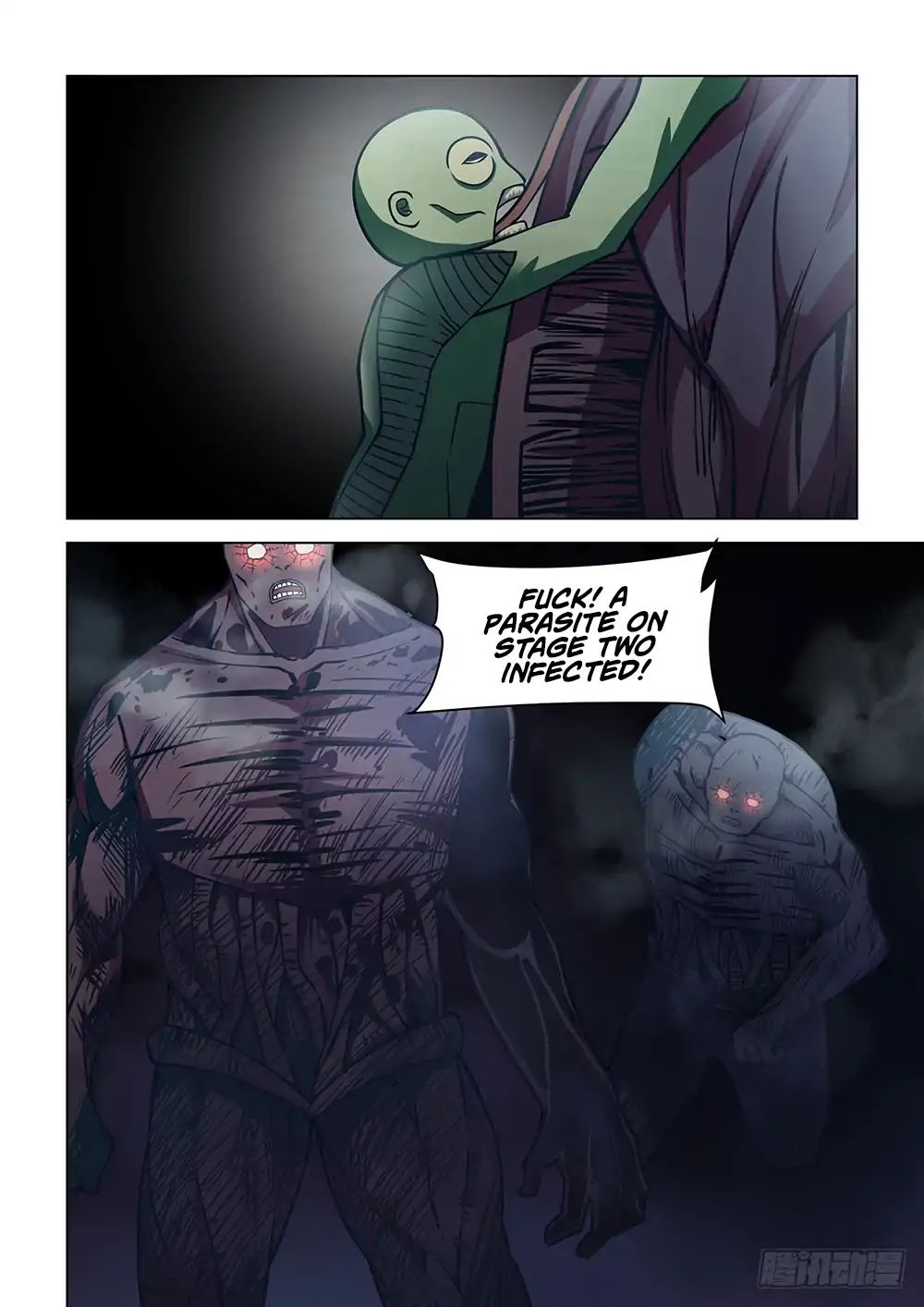 Page 7 of Chapter 91