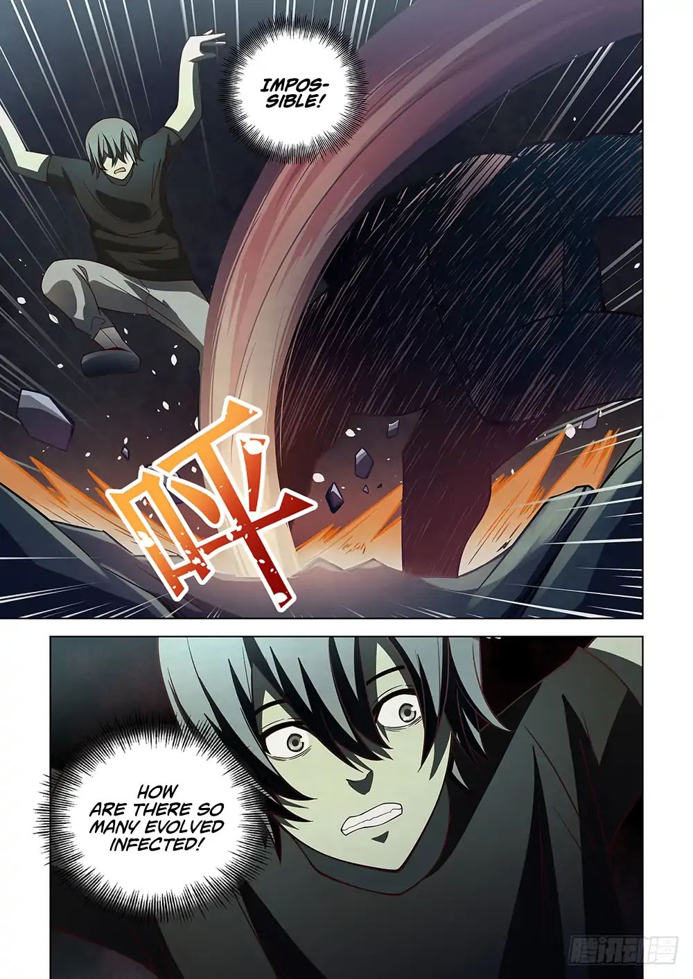 Page 8 of Chapter 91