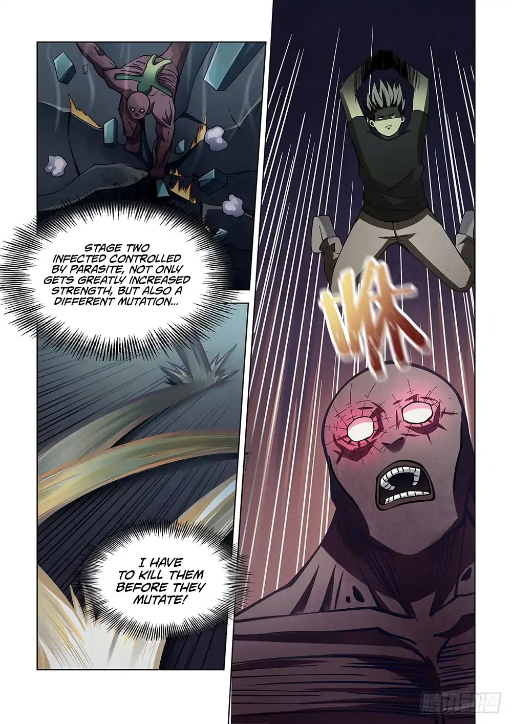 Page 9 of Chapter 91