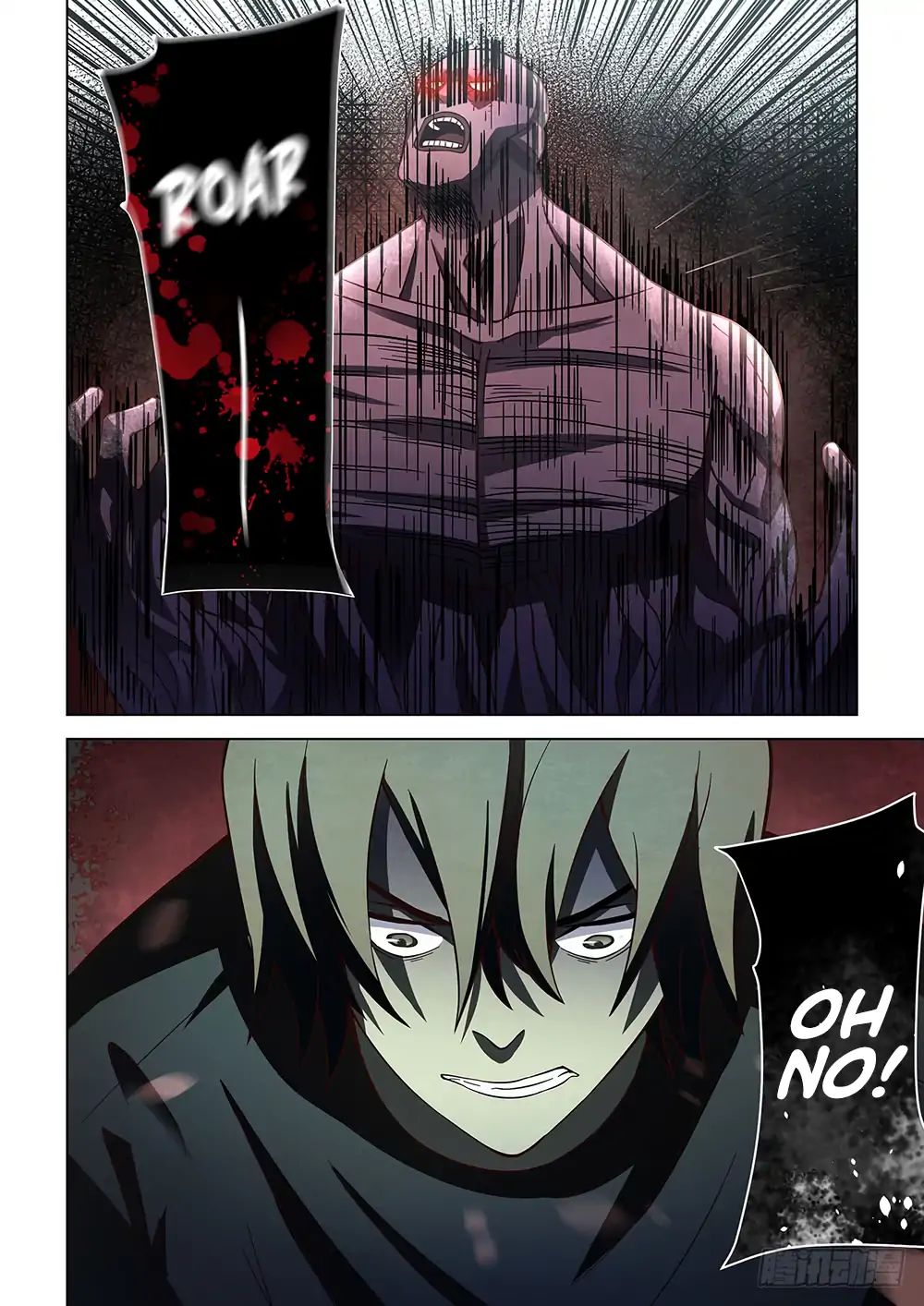 Page 13 of Chapter 91