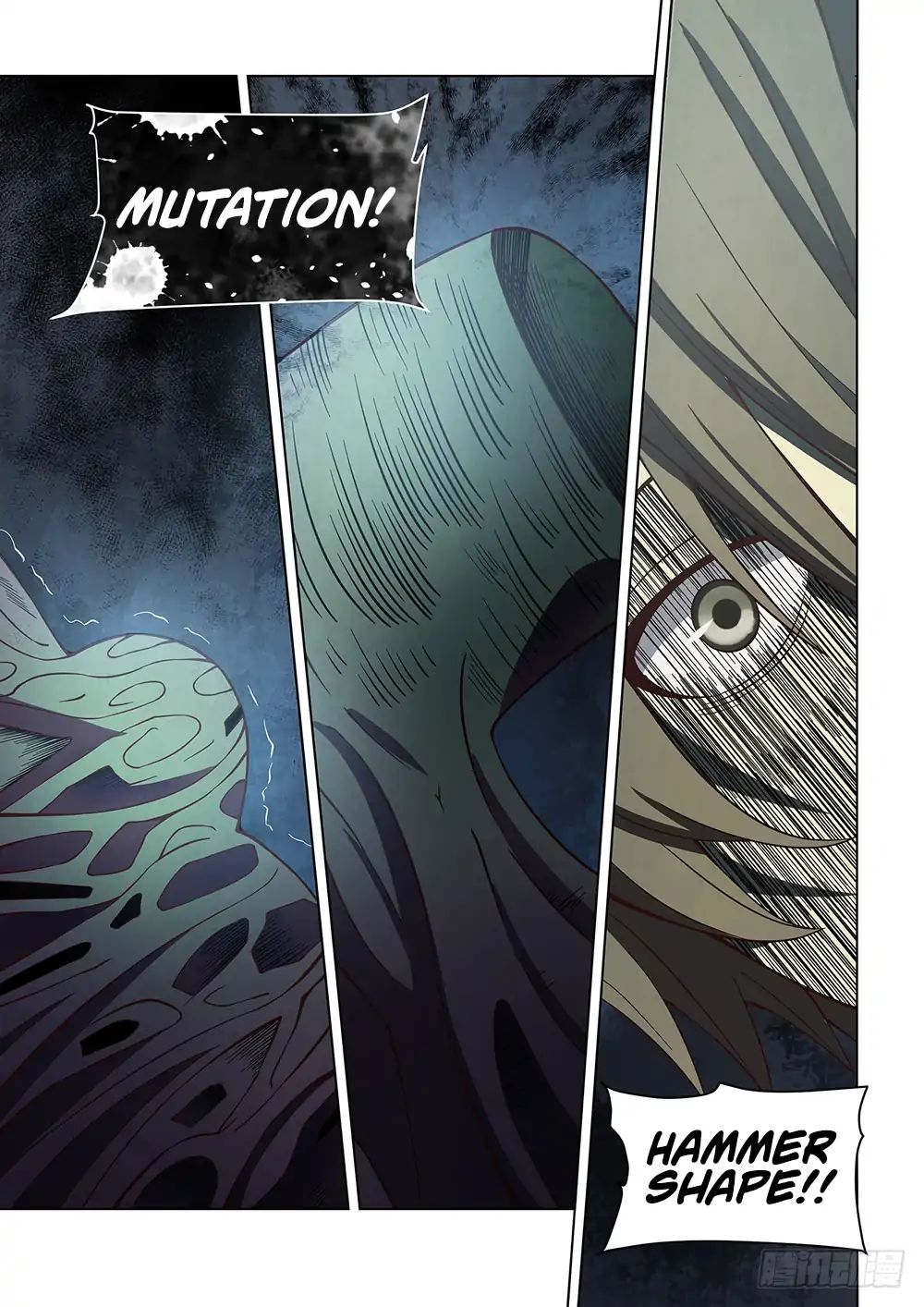 Page 14 of Chapter 91