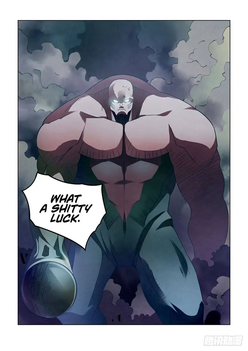 Page 15 of Chapter 91