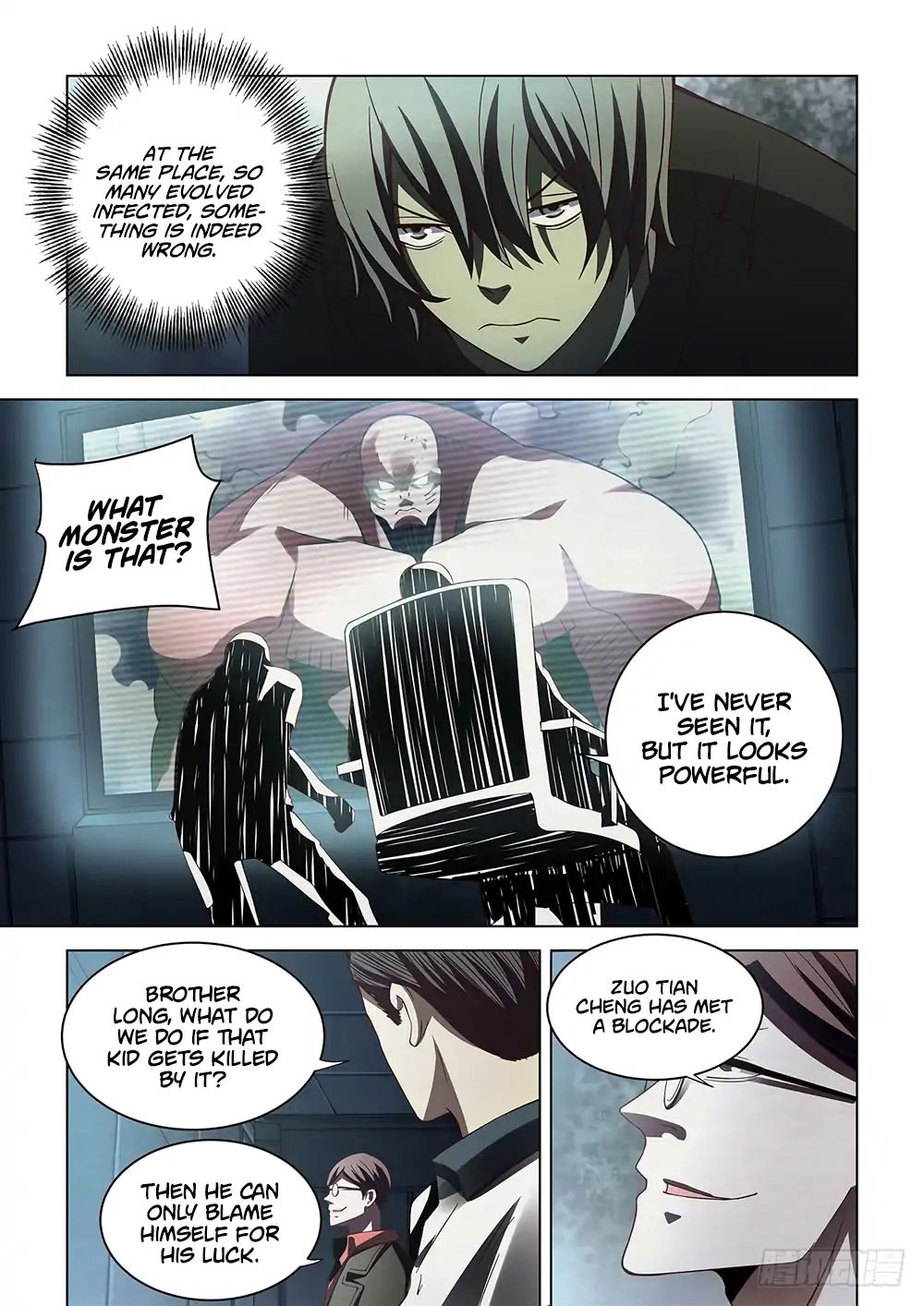 Page 16 of Chapter 91