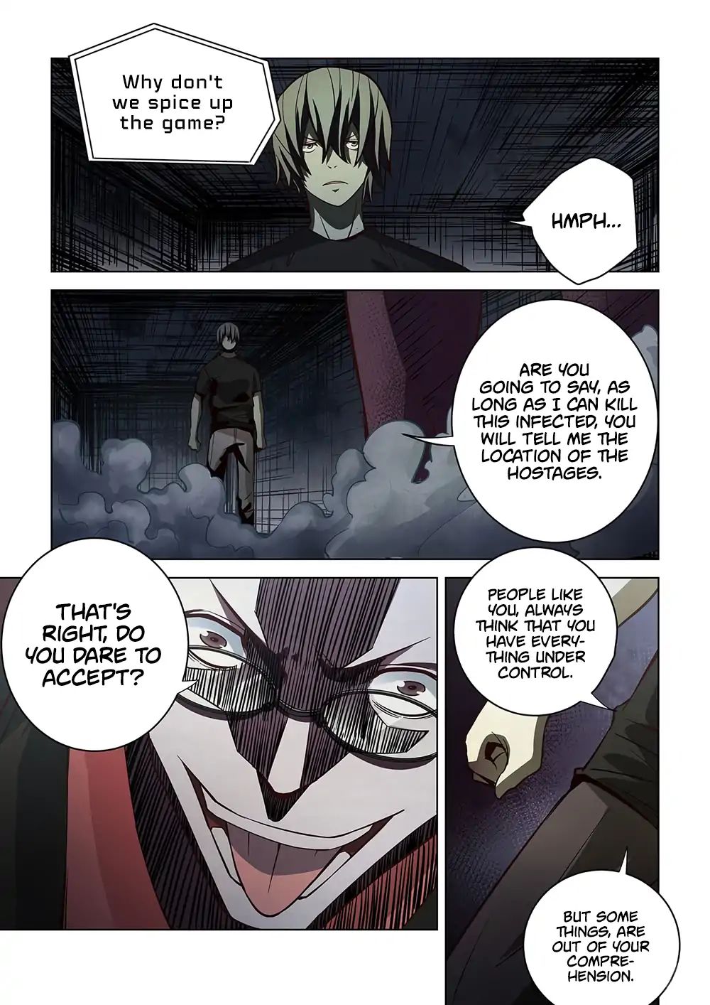 Page 17 of Chapter 91