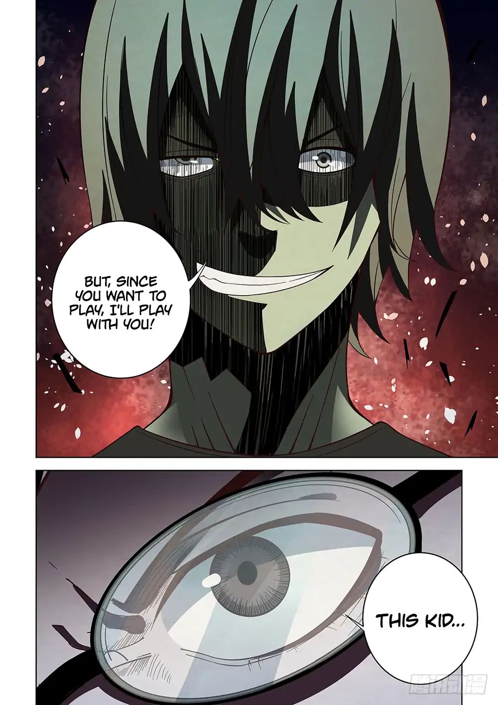 Page 18 of Chapter 91