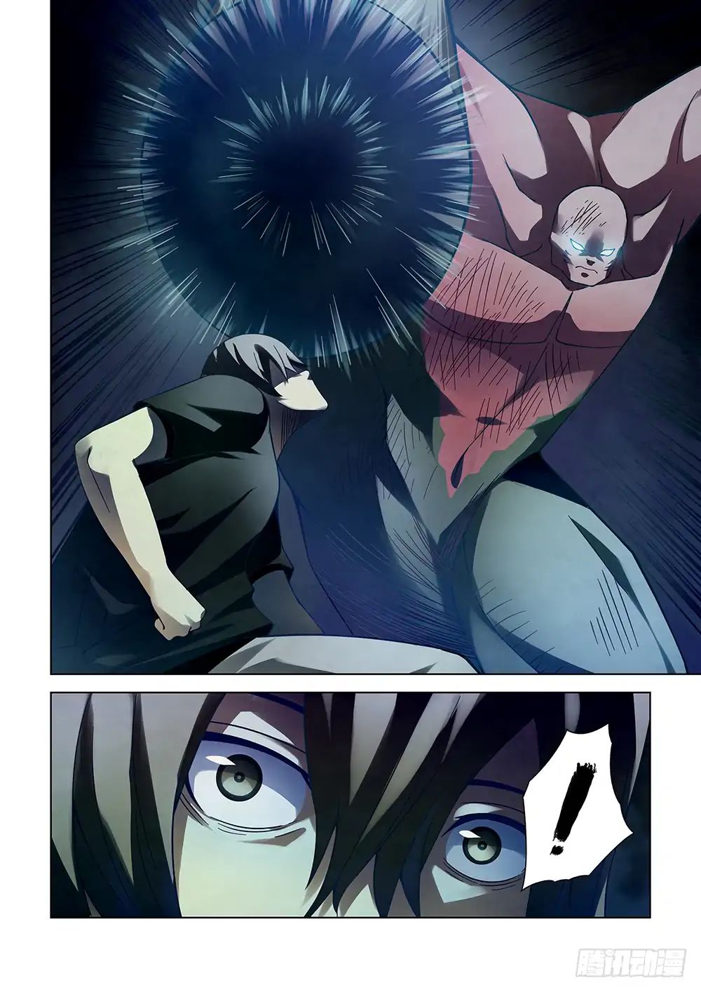 Page 5 of Chapter 92