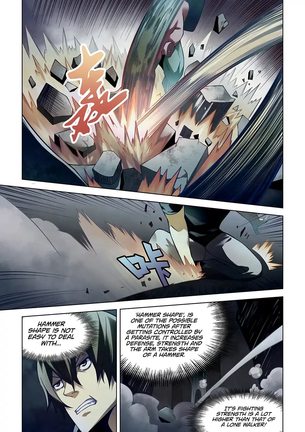 Page 6 of Chapter 92