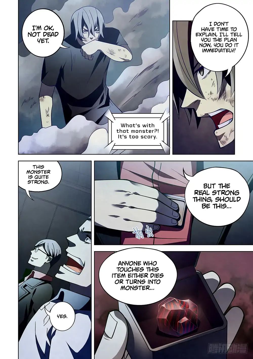 Page 9 of Chapter 92