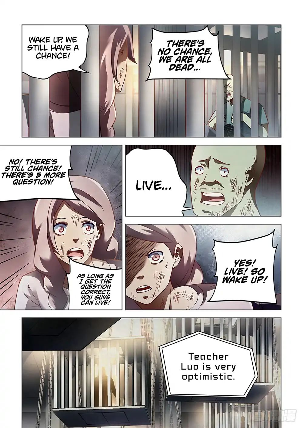 Page 12 of Chapter 92