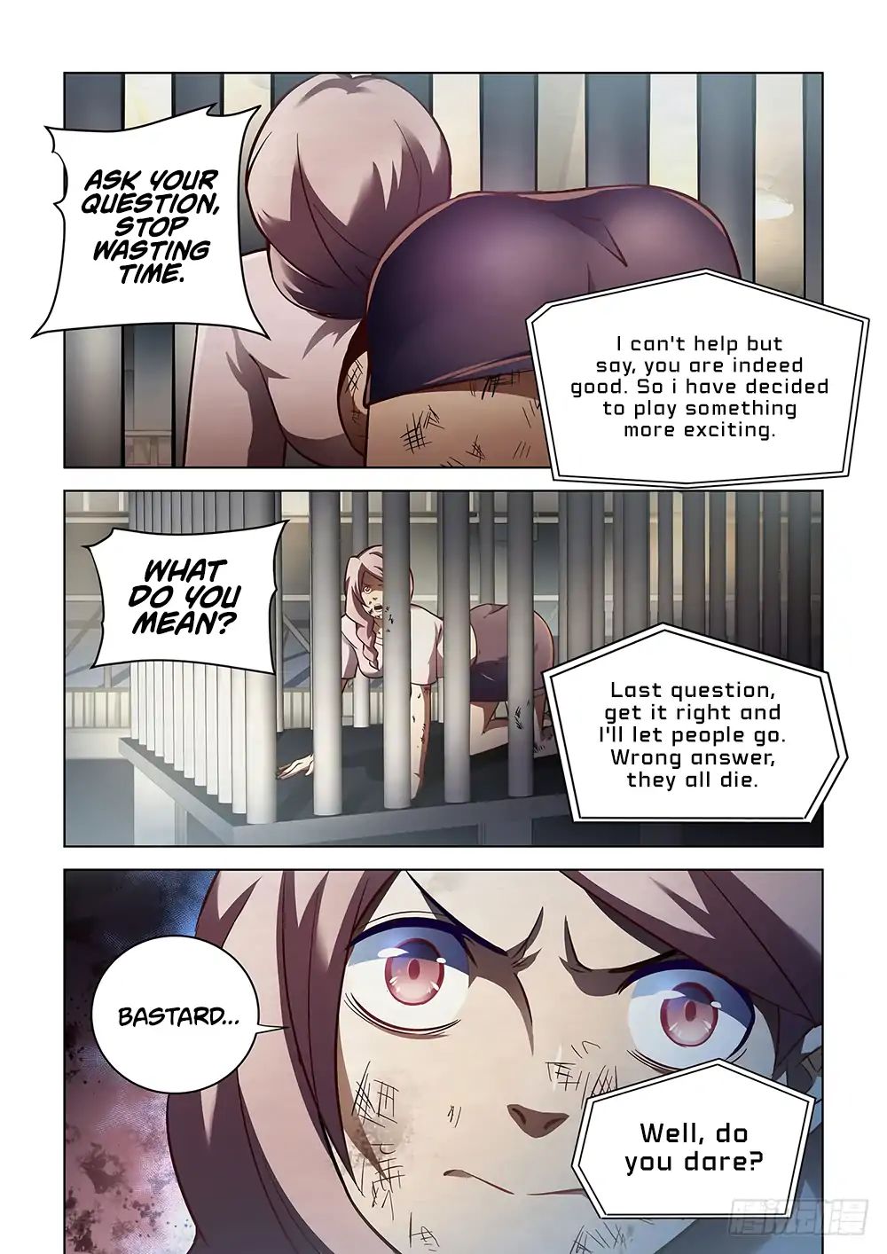 Page 13 of Chapter 92