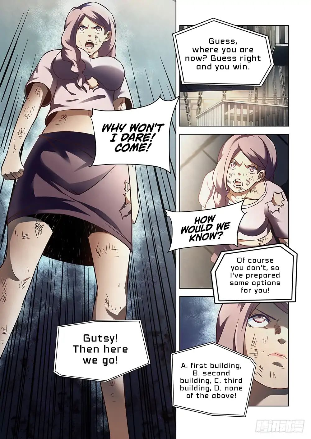 Page 14 of Chapter 92