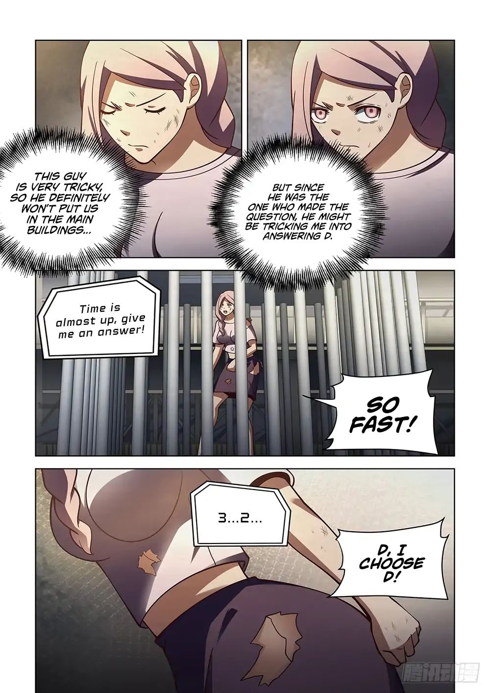 Page 15 of Chapter 92