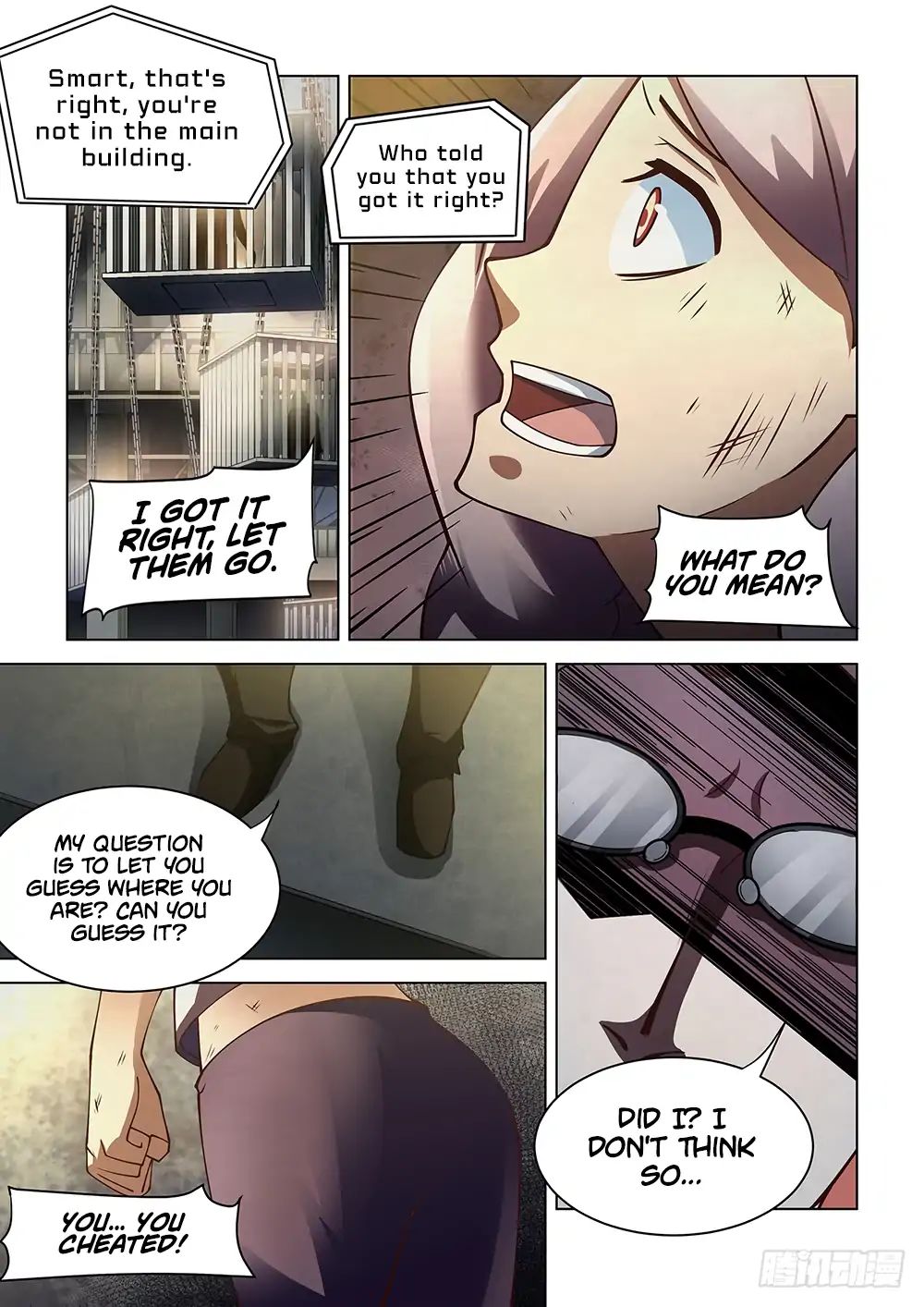 Page 16 of Chapter 92