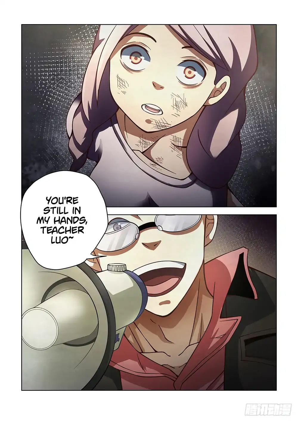 Page 18 of Chapter 92