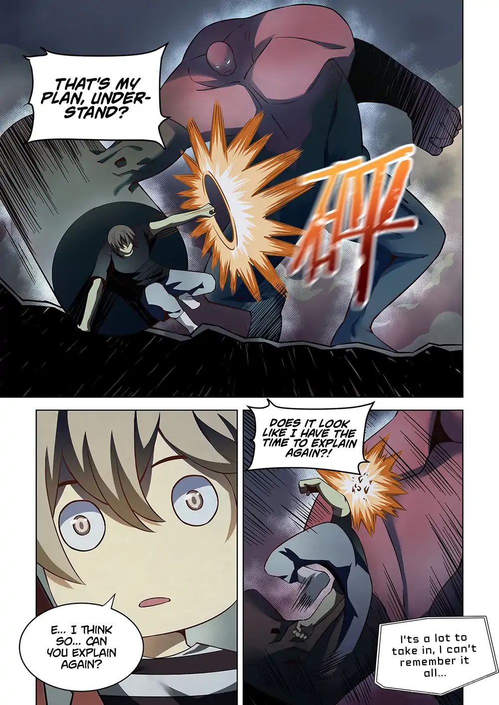Page 2 of Chapter 93
