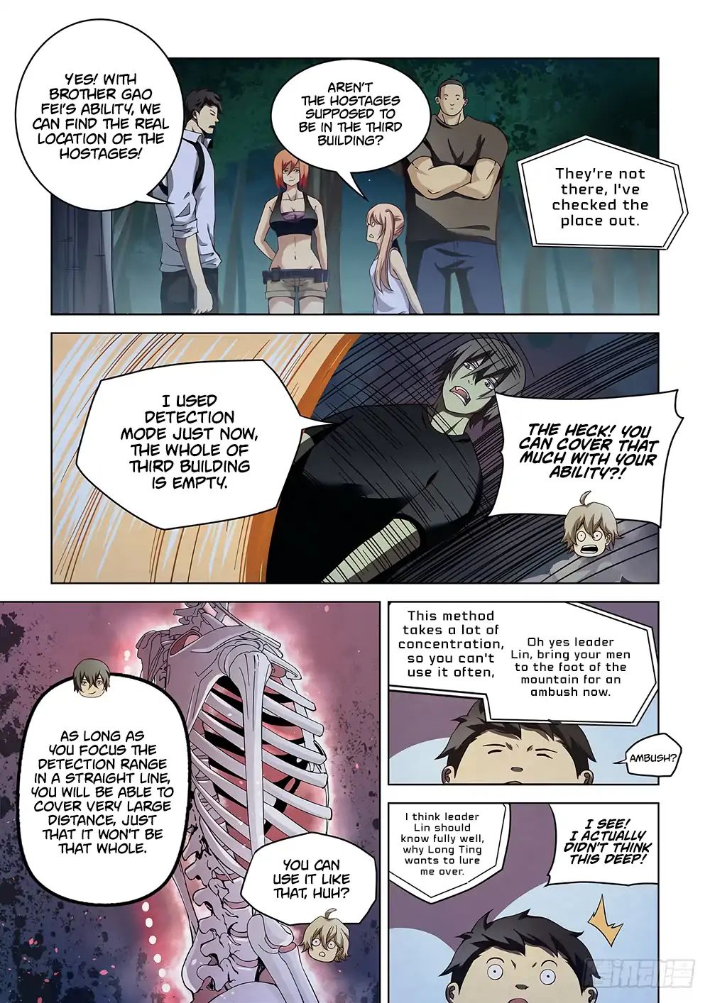 Page 6 of Chapter 93