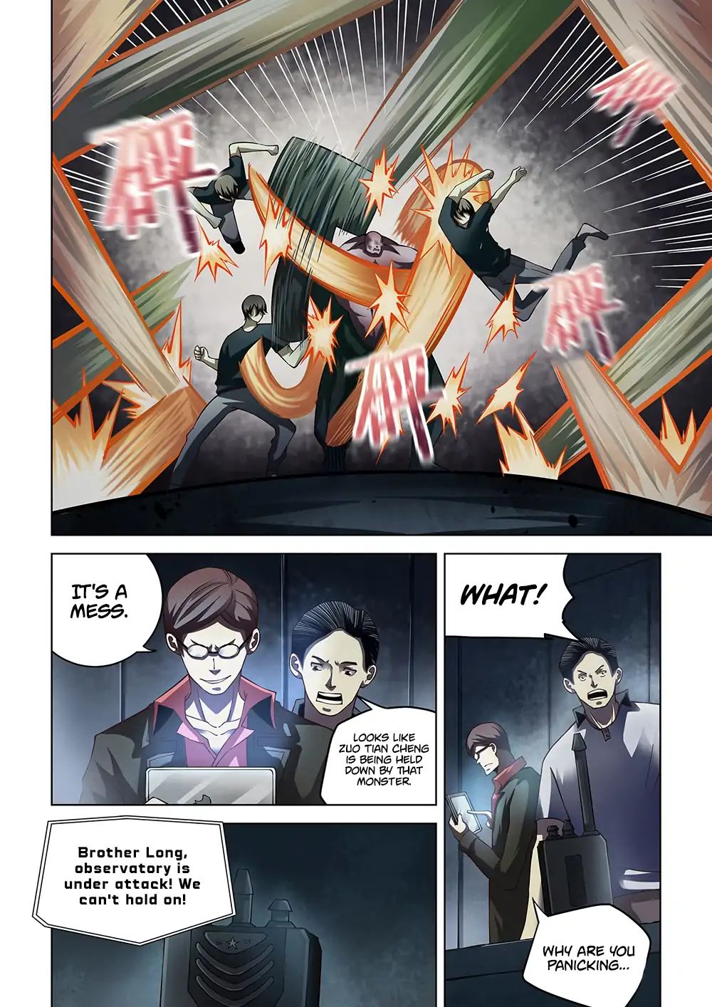 Page 9 of Chapter 93