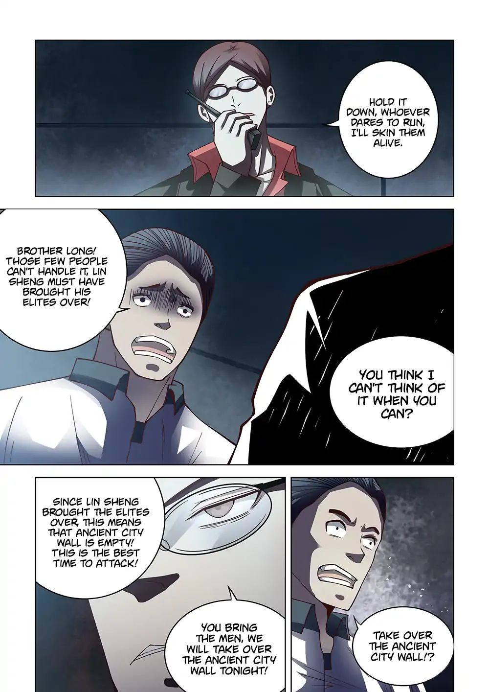 Page 10 of Chapter 93