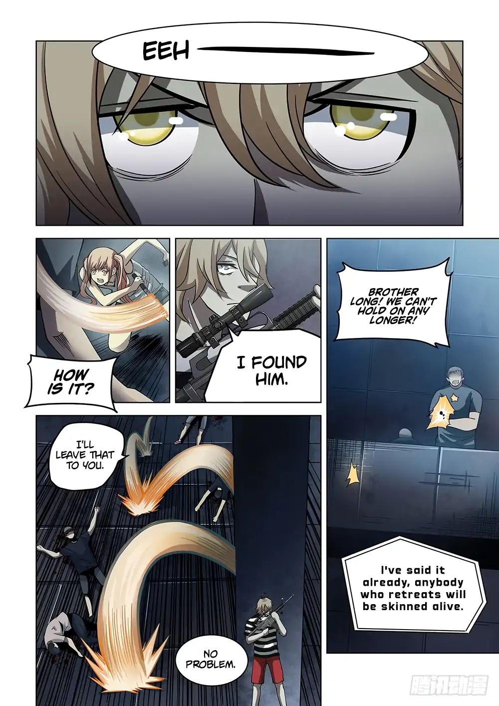 Page 11 of Chapter 93