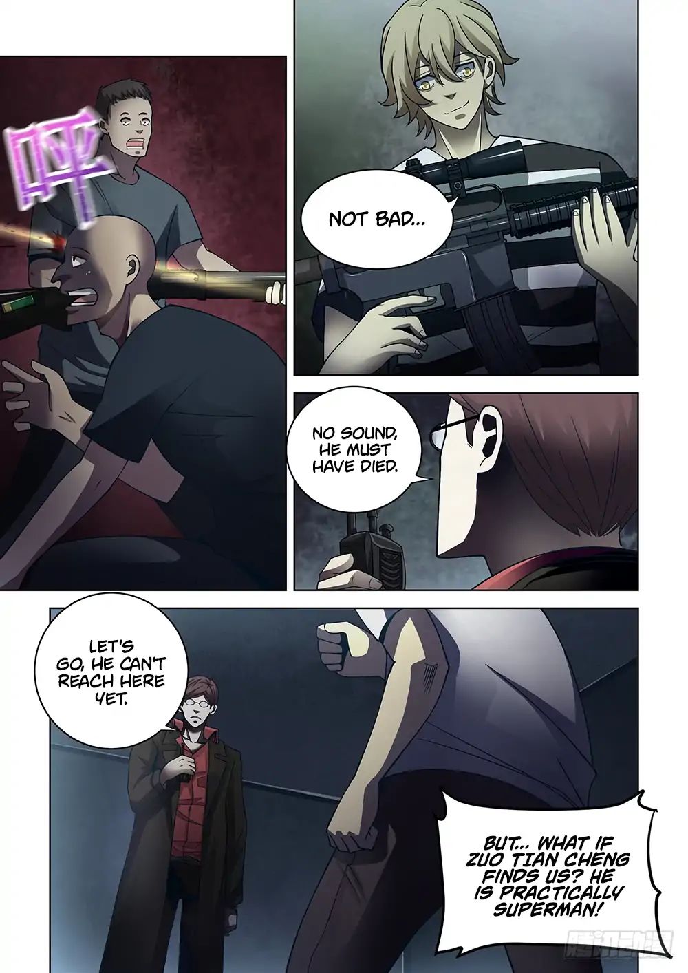 Page 12 of Chapter 93