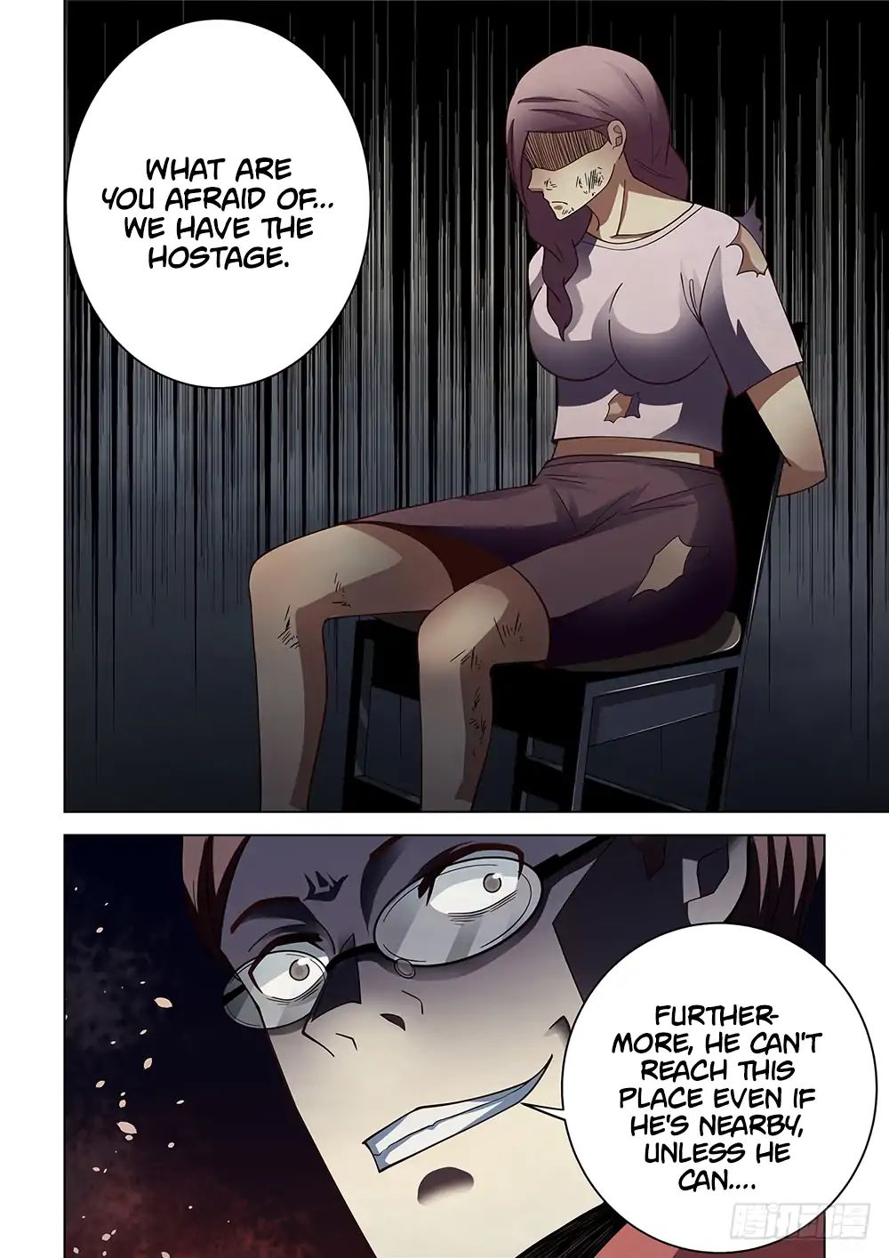 Page 13 of Chapter 93