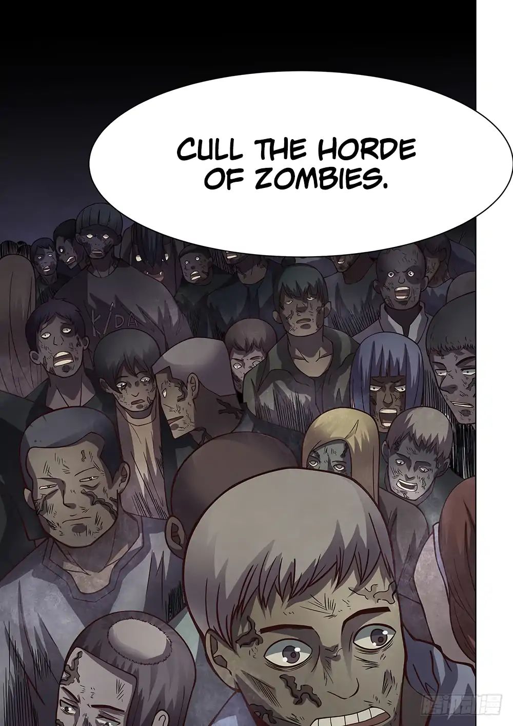 Page 14 of Chapter 93