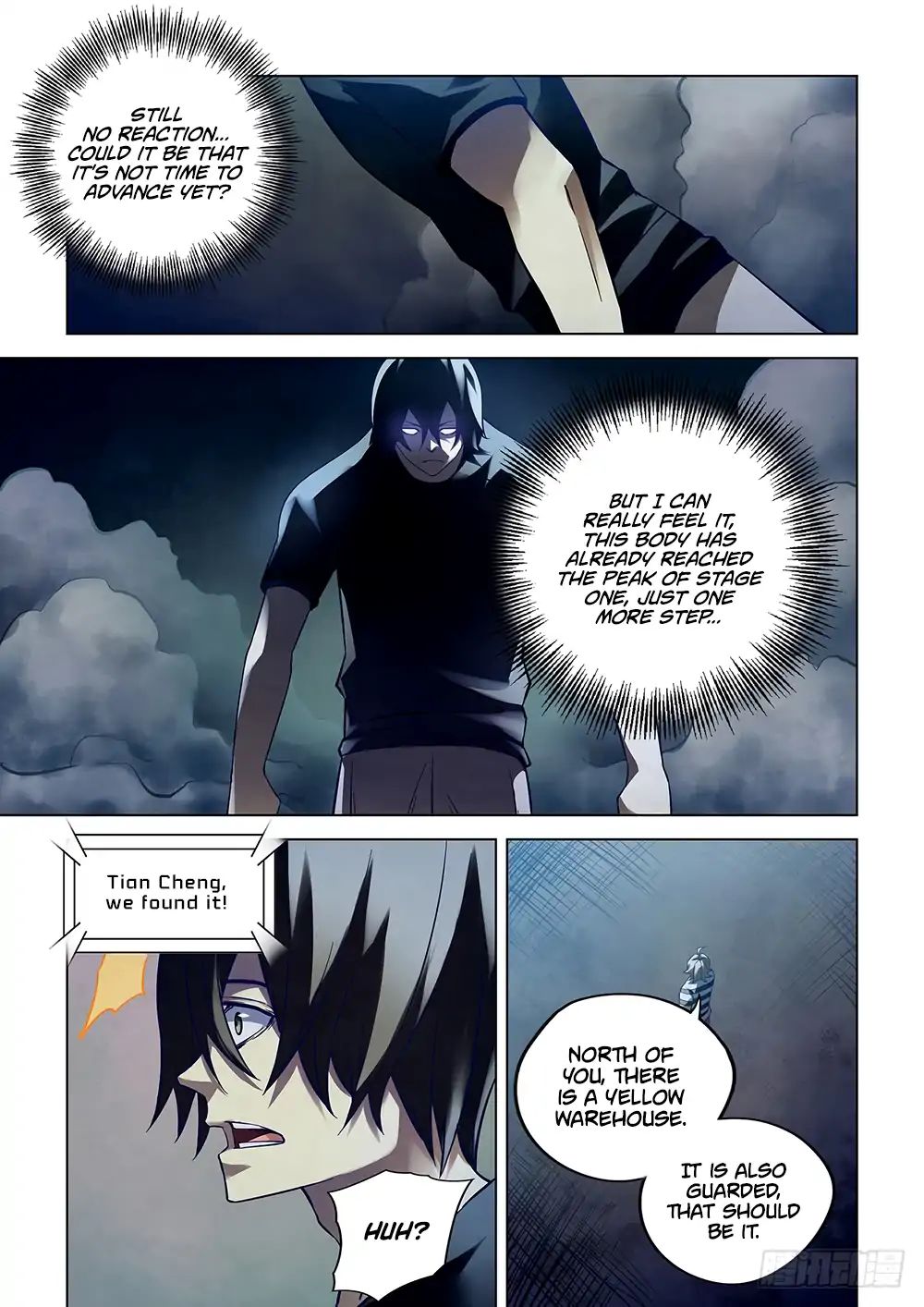 Page 4 of Chapter 94