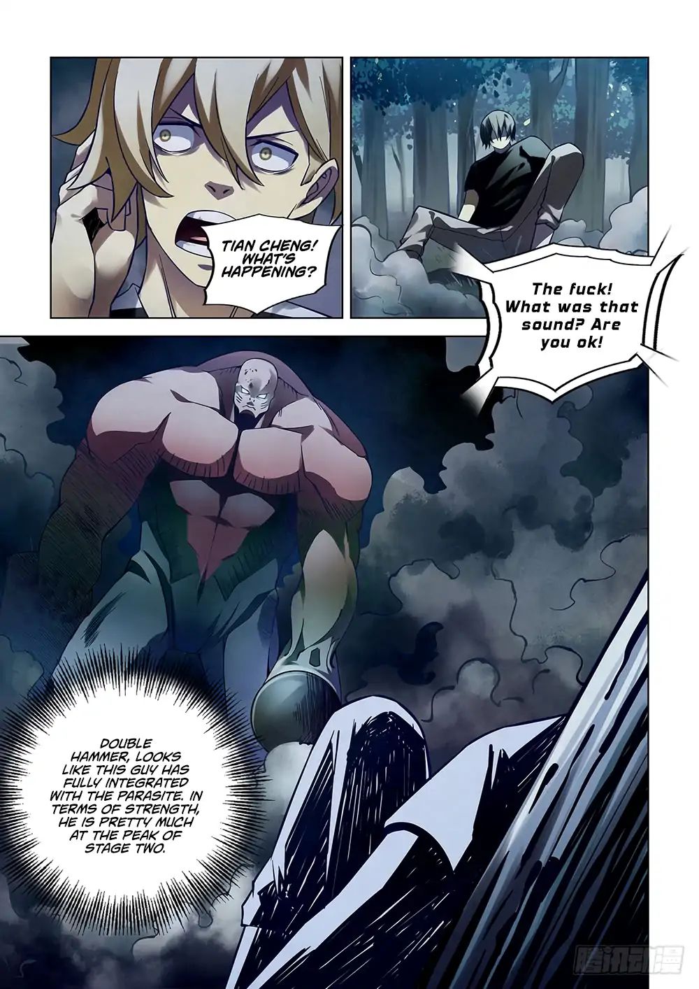 Page 6 of Chapter 94