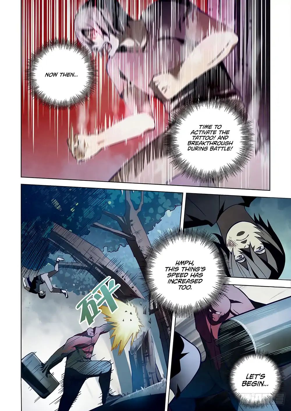 Page 7 of Chapter 94