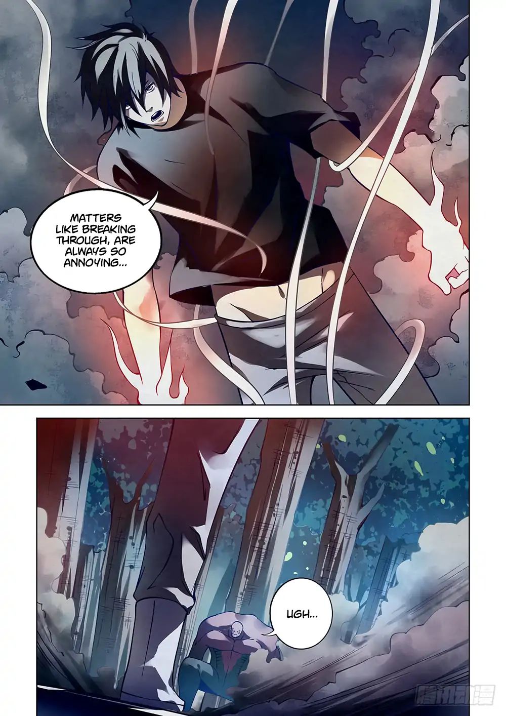 Page 10 of Chapter 94
