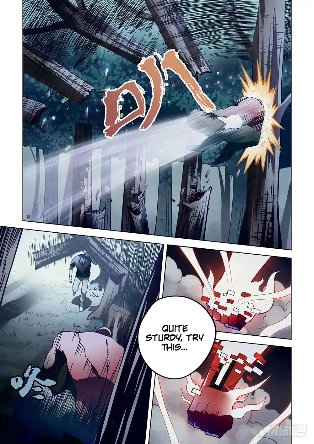Page 14 of Chapter 94