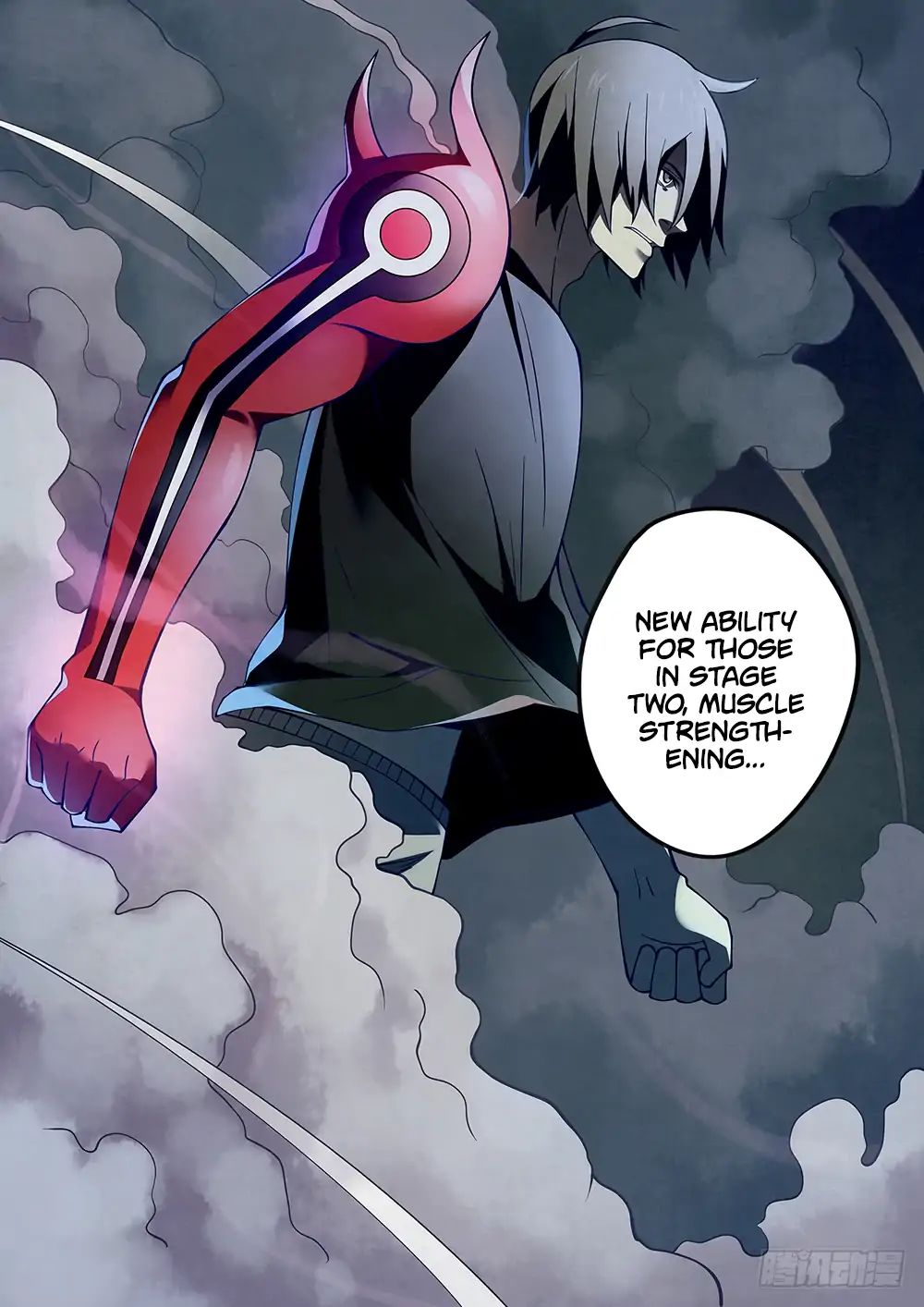 Page 15 of Chapter 94