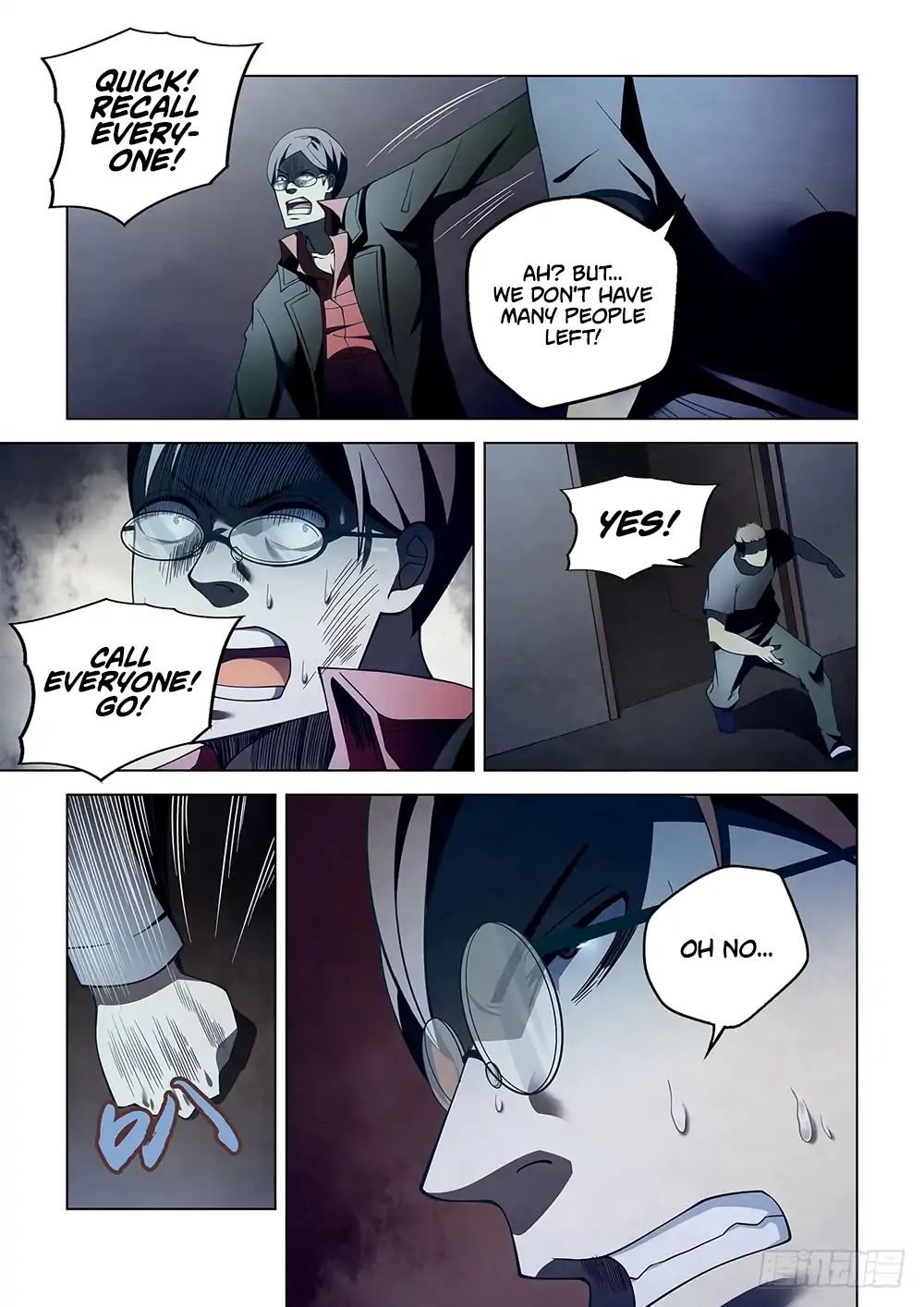 Page 18 of Chapter 94