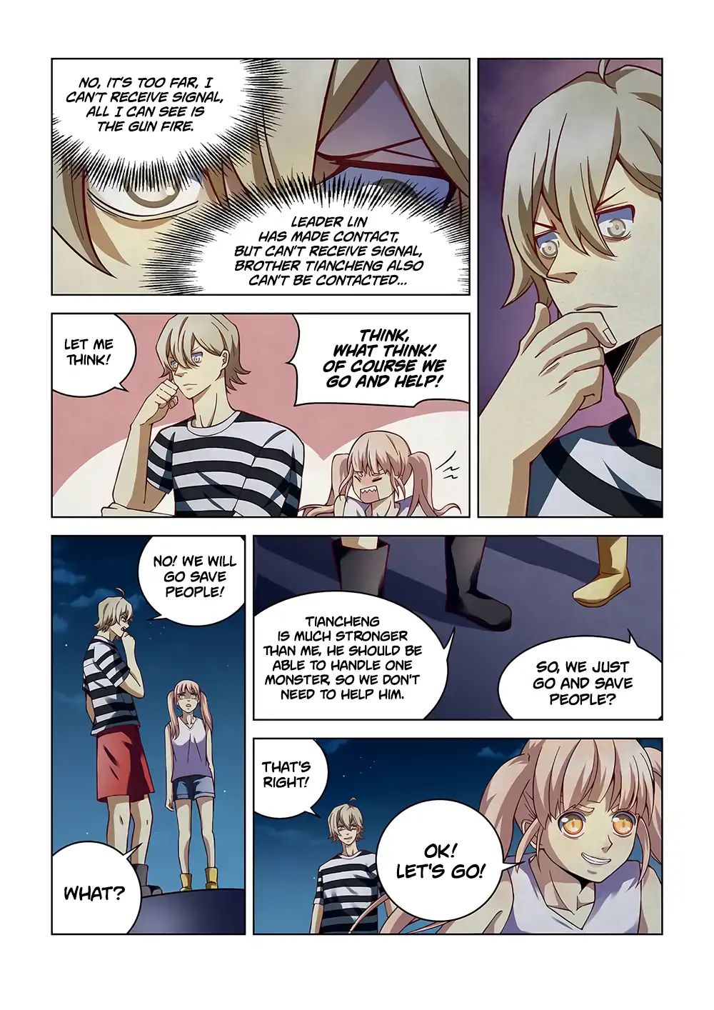 Page 3 of Chapter 95