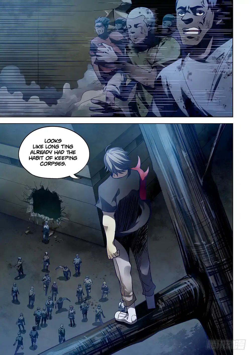Page 2 of Chapter 96