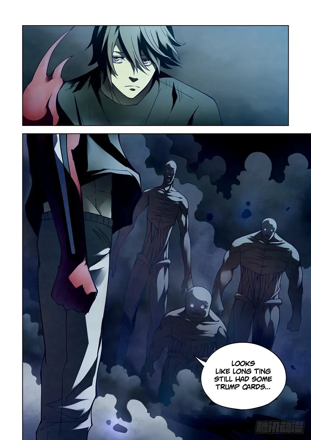 Page 5 of Chapter 96