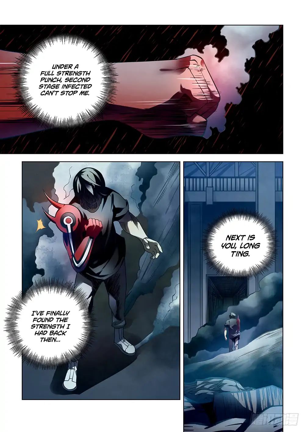Page 8 of Chapter 96