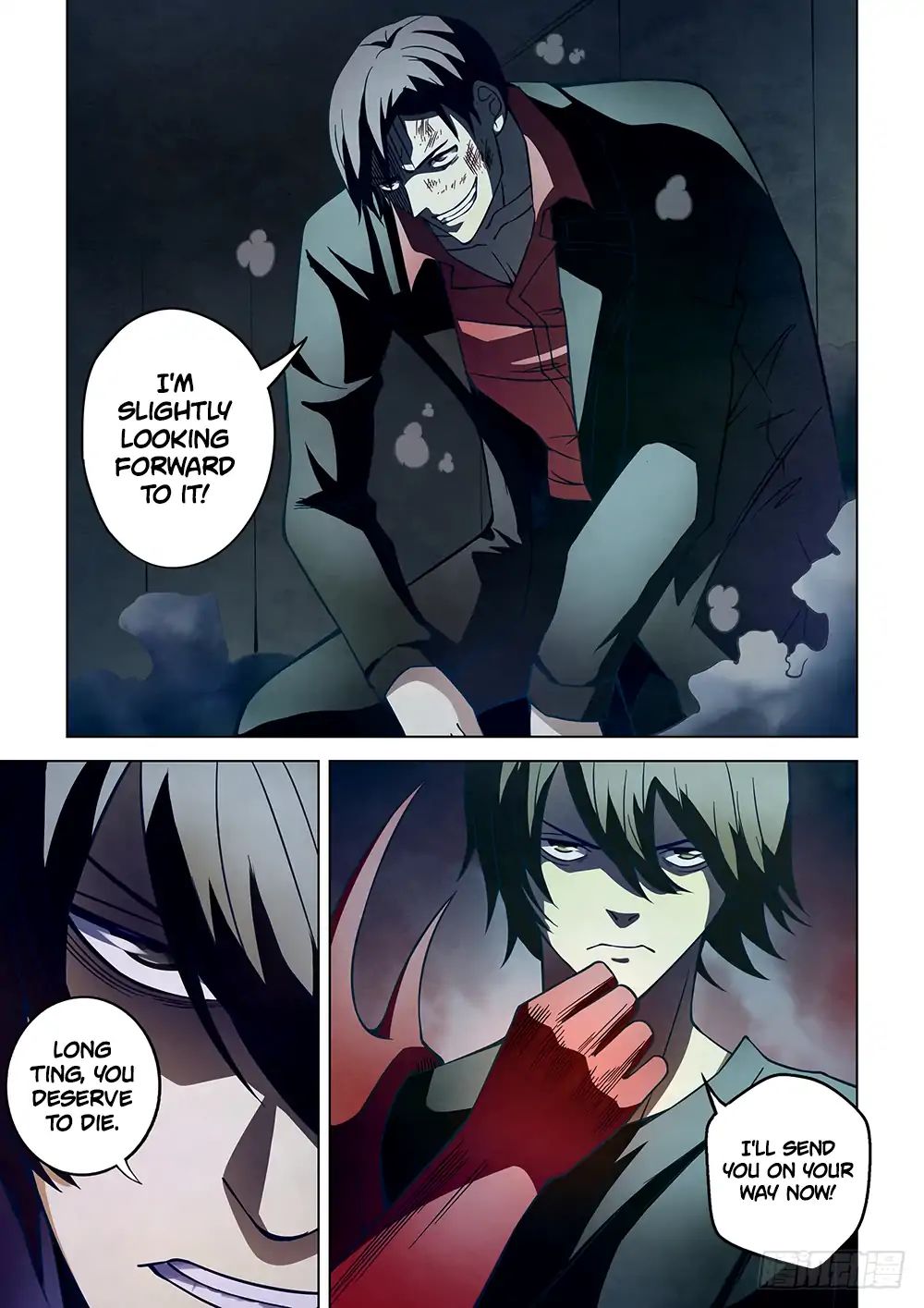 Page 14 of Chapter 96