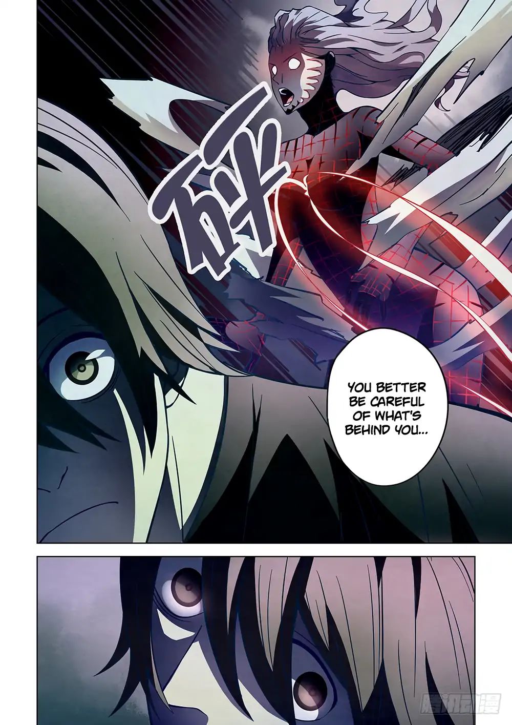 Page 15 of Chapter 96