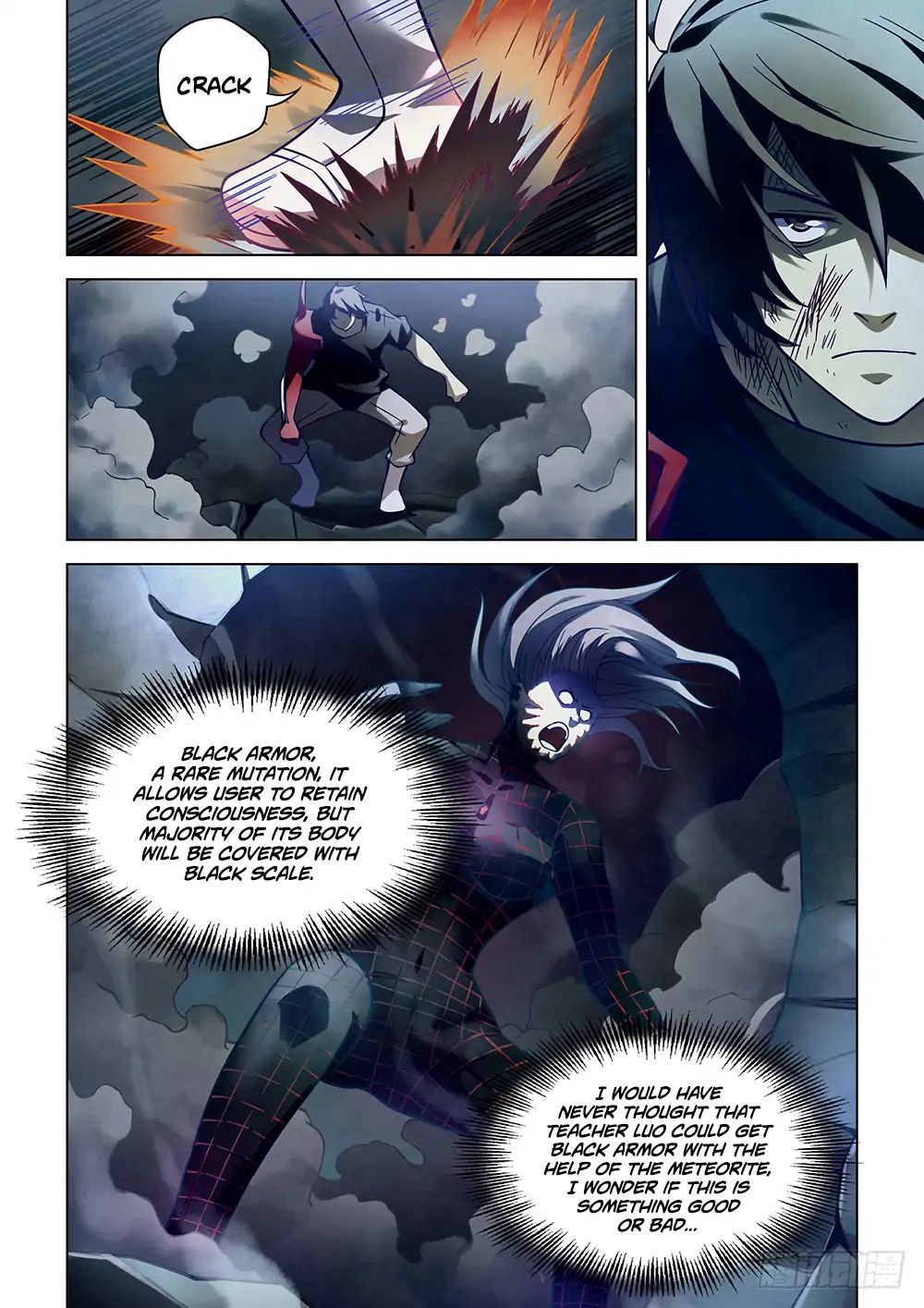 Page 3 of Chapter 97