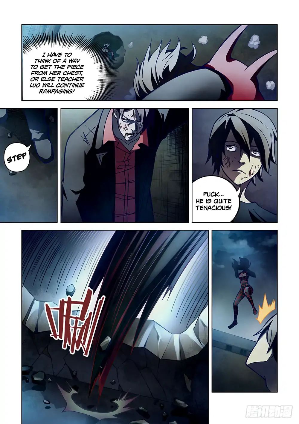 Page 4 of Chapter 97