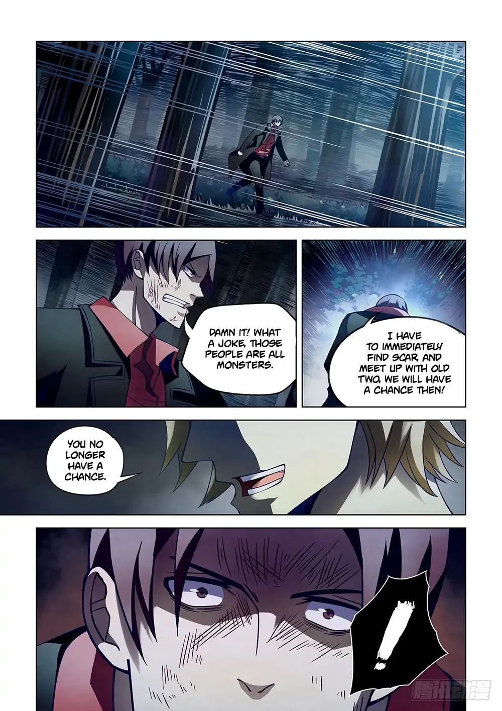 Page 8 of Chapter 97