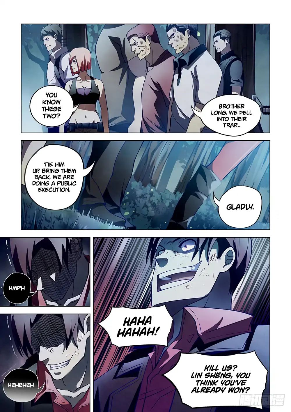 Page 10 of Chapter 97
